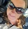 moores_girl